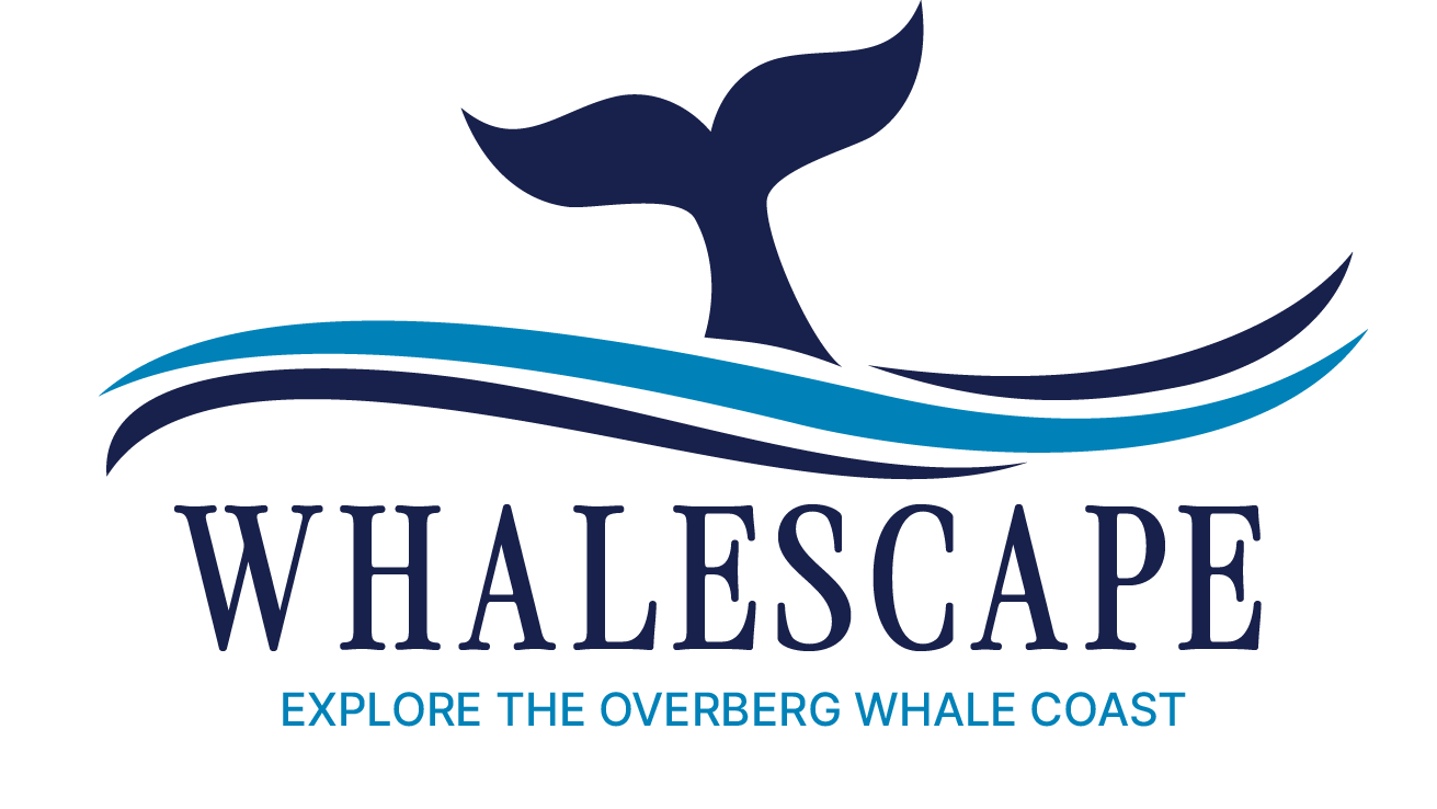 Whalescape